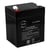 MB 70 Mipro