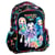 Sac à dos Rainbow High Besties 43 CM - 2 compartiments