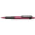 Porte-mine SCHNEIDER Pencil 568 - 0,5 mm - Boysenberry - Corps plastique