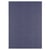 Papier créatif Florence - Lin - 100 feuilles - Aubergine - A4 - 250 g/m²