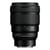 NIKON Objectif NIKKOR Z 135mm S f/1.8