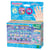 35009 La recharge manucure enchantee - Aquabeads