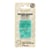 Pressions magiques - Boutons pression sans pince ø 13 mm - Vert