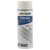 Spray de peinture acrylique - Blanc - RAL 9010 - Brillant - Tous supports - Prima Color - 400ml
