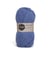 Fil à tricoter PINGOREX BABY - Pingouin Bleu (JEANS)