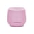 Lexon Mino X - Enceinte sans fil Bluetooth - Rose