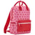 Sac à dos Atelier Wagram