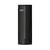 PC de bureau Acer Aspire XC-1710 Intel Core i3 8 Go RAM 256 Go SSD