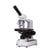 Microscope  Erudit DLX 40 1000x