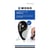 Ruban correcteur TOMBOW MONO Grip - Lot de 6 - 5 mm x 10 m - Noir/Gris