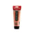Peinture Acrylique en tube - Jaune de Naples rouge - 224 - Amsterdam - 250ml