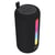 Enceinte Lumineuse - Inovalley