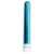 TUBE 3g PAILLETTES BLEU PETROLE