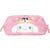 Sanrio - Trousse Cinnamoroll 20 x 12 cm
