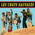 Les Chats sauvages - CD