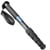 LEOFOTO Monopode MP-285C