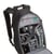 CASE-LOGIC Sac à dos Bryker BRBP-104