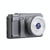 Appareil Photo Numérique HD 1080P Zoom Puissant Écran IPS Partage Facile YONIS
