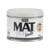 Peinture acrylique - Extra mate - Ivoire beige - Pébéo - Mat Pub - 500ml