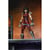 Les Tortues Ninja Mirage Comics - Figurine Karai City at War 18 cm - Neca