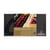 REMBRANDT AQUARELLE BOITE METAL 48 GODET