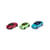 6314 – Set voitures cabriolets - Siku