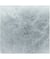 Laissez-vous Envelopper de Luxe : Pelote de Laine FASHION MOHAIR MERINO CHUNKY - Rico Design 26 Bleu Aqua