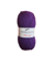 Fil à tricoter UTTACRYL - Cheval Blanc 41 MAUVE