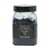 Pigment en poudre - Sennelier - Bleu Indigo - Pot de 200 ml