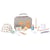 Valise de vétérinaire Kid's Concept