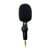 Microphone Pro Pour Diffusion En Direct Sur Téléphone Portable Et Plus YONIS