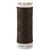 Fil à coudre polyester 100m made in France - Marron terre de sienne 450