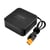 Alimentation ADP100 - ToolkitRC 100W