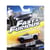 Fast et furious : local motors rally fighter - vehicule miniature gris - voiture - mattel fcf43