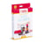 Graine Créative - Kit créatif pour enfant Plastique dingue