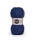Pingo Tweed