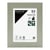 Cadre photo Karma tilleul 13x18 cm