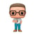Les Rois du Texas - Figurine POP! Hank Hill 9 cm