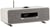 Ruark Audio R3 S Gris clair