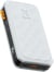 Xtorm Fuel 5 Serie 35W 20000 mAh