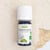 Huile essentielle de Cardamome Bio