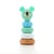Empilable Alice le koala - Vilac