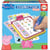 Jeu éducatif - Peppa Pig - Conector Junior - Educa