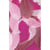 Graine Créative - Plumes coupées camaieu rose 10g 6cm