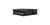 Aune Audio X8 XVIII BT DAC Noir - DAC Audio USB