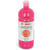 Gouache Ready-Mix Premier Pas 1000 ml Flacon avec Bouchon Flux Control cyclamen PRIMO