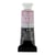 Aquarelle Violet de Cobalt  5ml tube - S