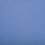 Tissu Double gaze de coton uni Bleu gris