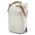 PEAK DESIGN Sac à dos Everyday Totepack 20L v2 - Bone