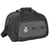Sac de sport Real Madrid 40 CM Haut de gamme Gris